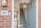 Additional image 19 of High Street, Wollaston, DY8