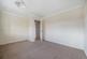 Additional image 9 of Caversfield,  Oxfordshire,  OX27