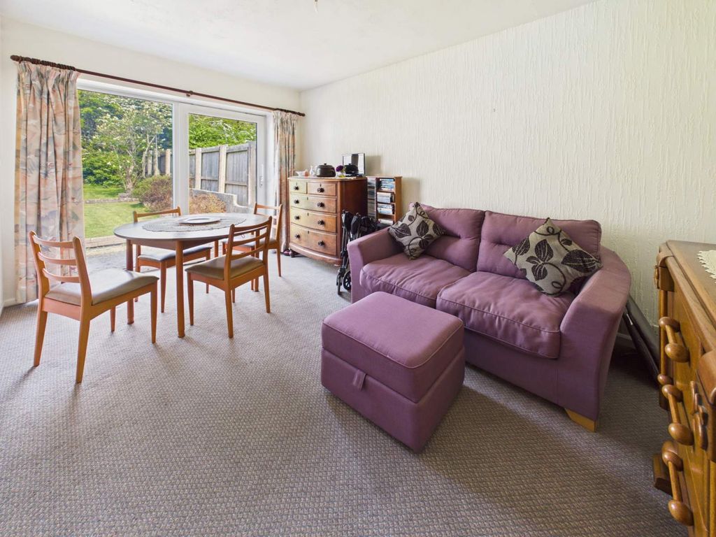 Additional image 10 of 2 bed semi-detached bungalow for saleGron Ffordd, Rhiwbina, Cardiff CF14