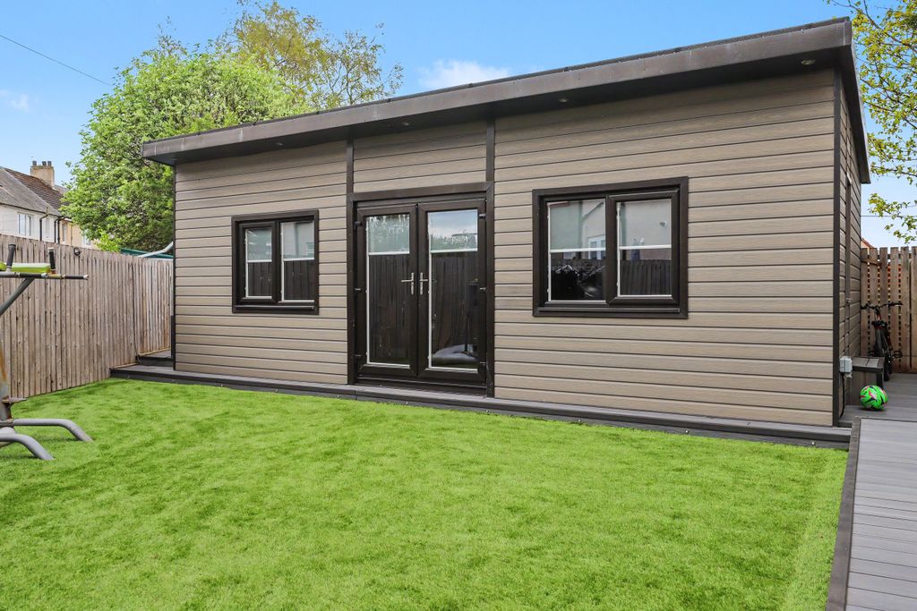 Additional image 29 of 4 bed terraced house for saleLawmuir Place, Bellshill ML4