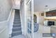Additional image 4 of Trispen Close, Liverpool, Merseyside, L26