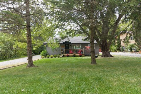 Additional image 8 of 114 Hillview Crescent, Norfolk, ON, N0E 1T0