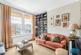 Additional image 10 of Coleridge Road, Crouch End, London, N8
