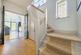 Additional image 23 of Kidbrooke Park Road, London