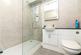 Additional image 6 of Sea Road, Barton on Sea, New Milton, Hampshire, BH25