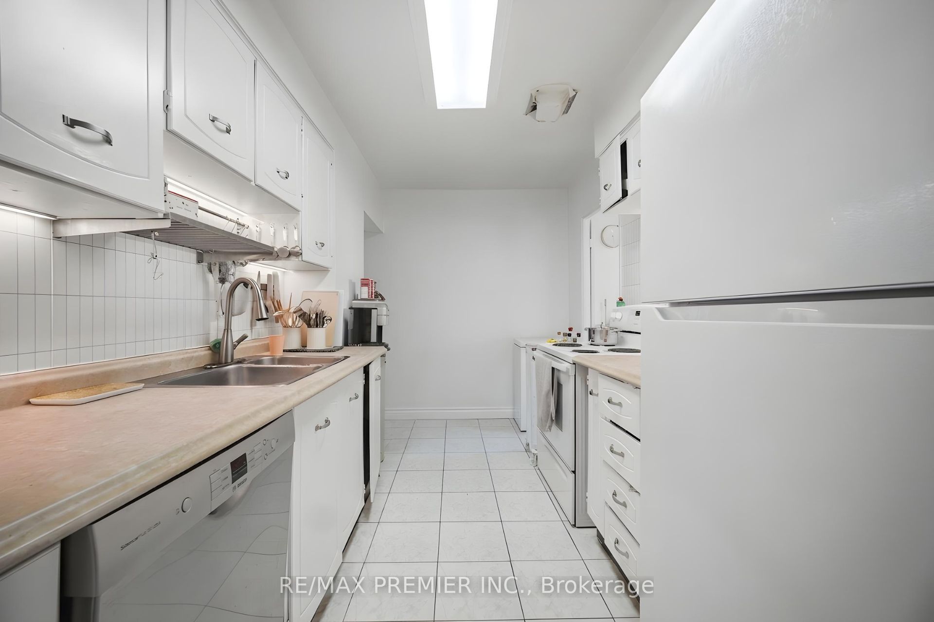 Additional image 6 of 345-4005 Don Mills Road, Toronto, ON, M2H 3J9
