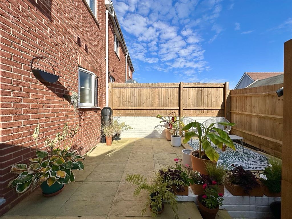 Additional image 13 of 1 bed flat for salePreston Hall Close, Bexhill TN39