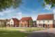 Additional image 12 of Primrose at St Peters Chase Ixworth Road, Thurston, Bury St Edmunds IP31