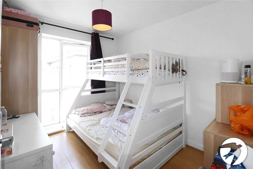 Additional image 7 of 2 bed flat for saleLittle Brights Road, Belvedere DA17