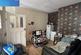 Additional image 5 of Entwistle Street, Darwen BB3
