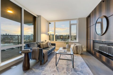 Additional image 7 of 1204-210 Salter Street, New Westminster, BC, V3M 0J9