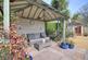 Additional image 28 of Foxhole Lane, Hawkhurst