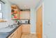 Additional image 6 of Tudor Way, Sutton Coldfield