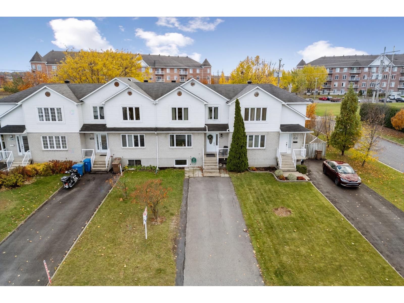 1544 Rue Michel-Laguë