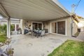 Additional image 30 of 1420 N Sacramento St, Orange, CA, 92867