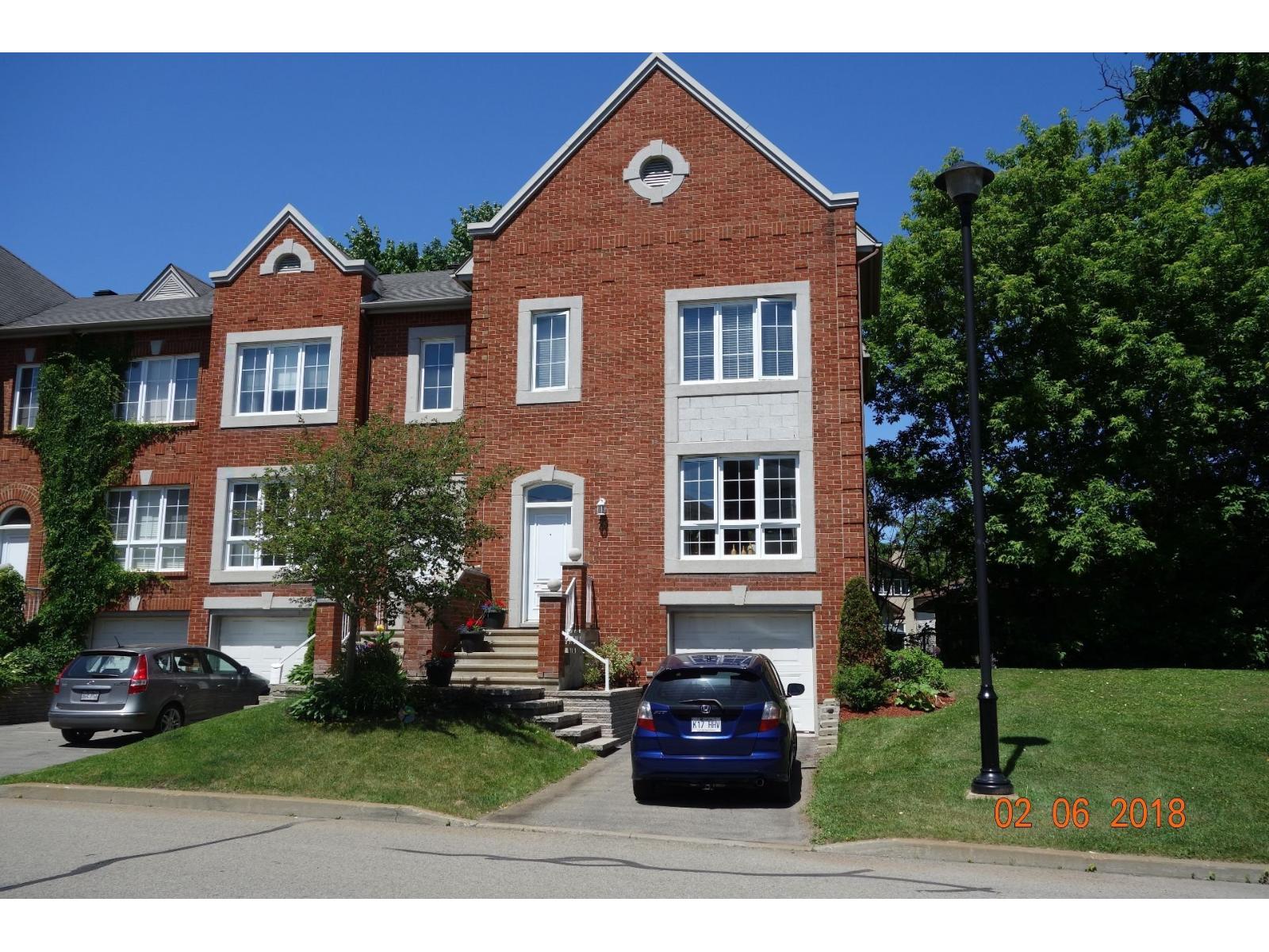 76 Rue Elmo-Deslauriers