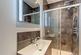 Additional image 13 of West End, Kemsing, Sevenoaks, Kent