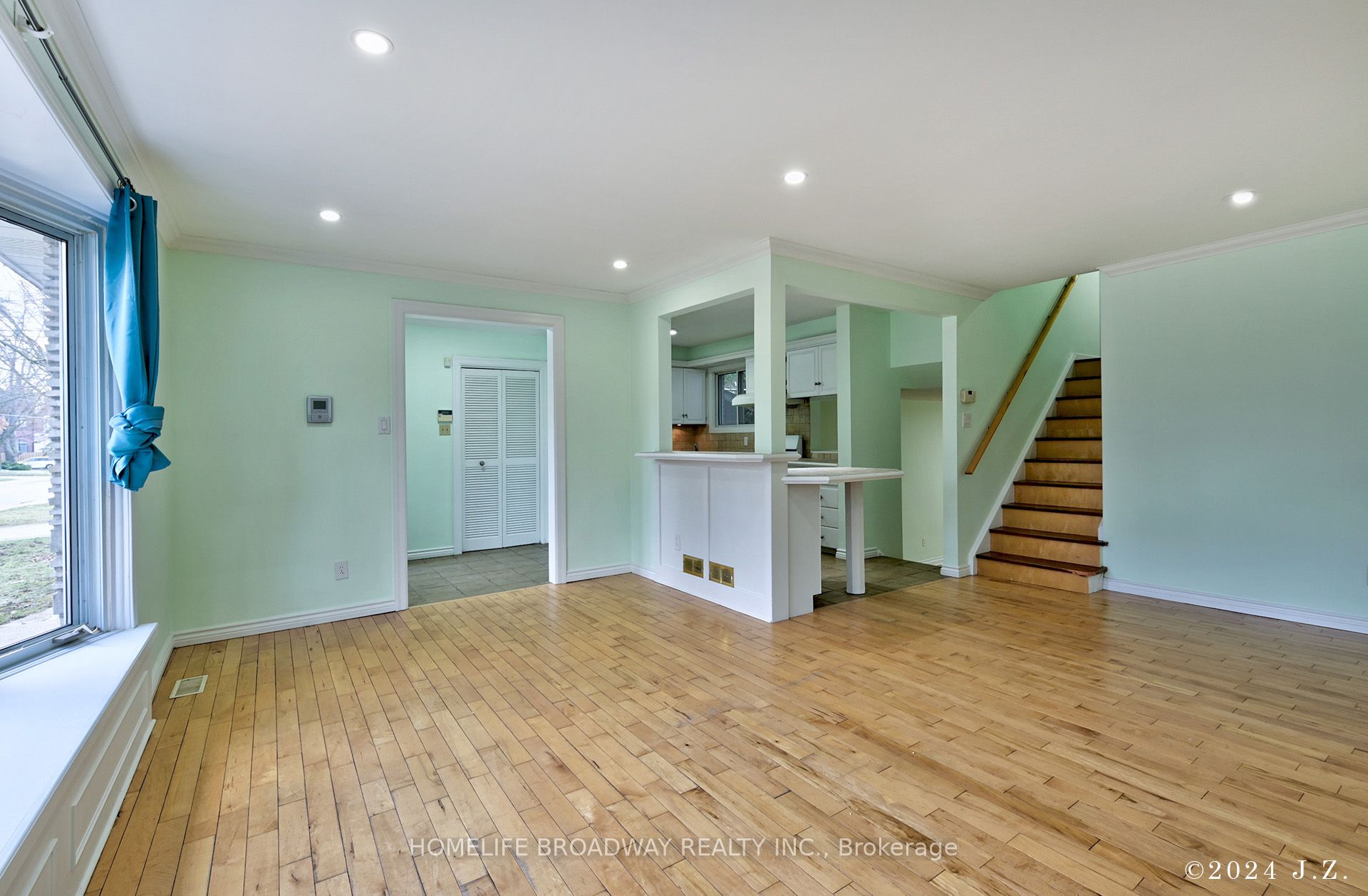 Additional image 6 of 42 Sciberras Road, Markham, ON, L3R 2J3
