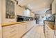 Additional image 2 of York Close,  Bicester,  Oxfordshire,  OX26