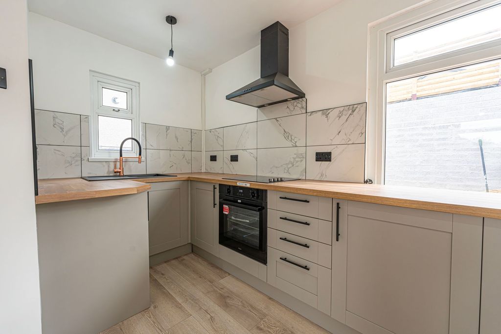 Additional image 2 of 2 bed semi-detached house for saleBrett Road, Abercarn NP11