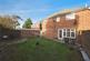 Additional image 11 of Sutherland Place, Luton