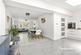 Additional image 4 of Milton Avenue, Barnet, EN5