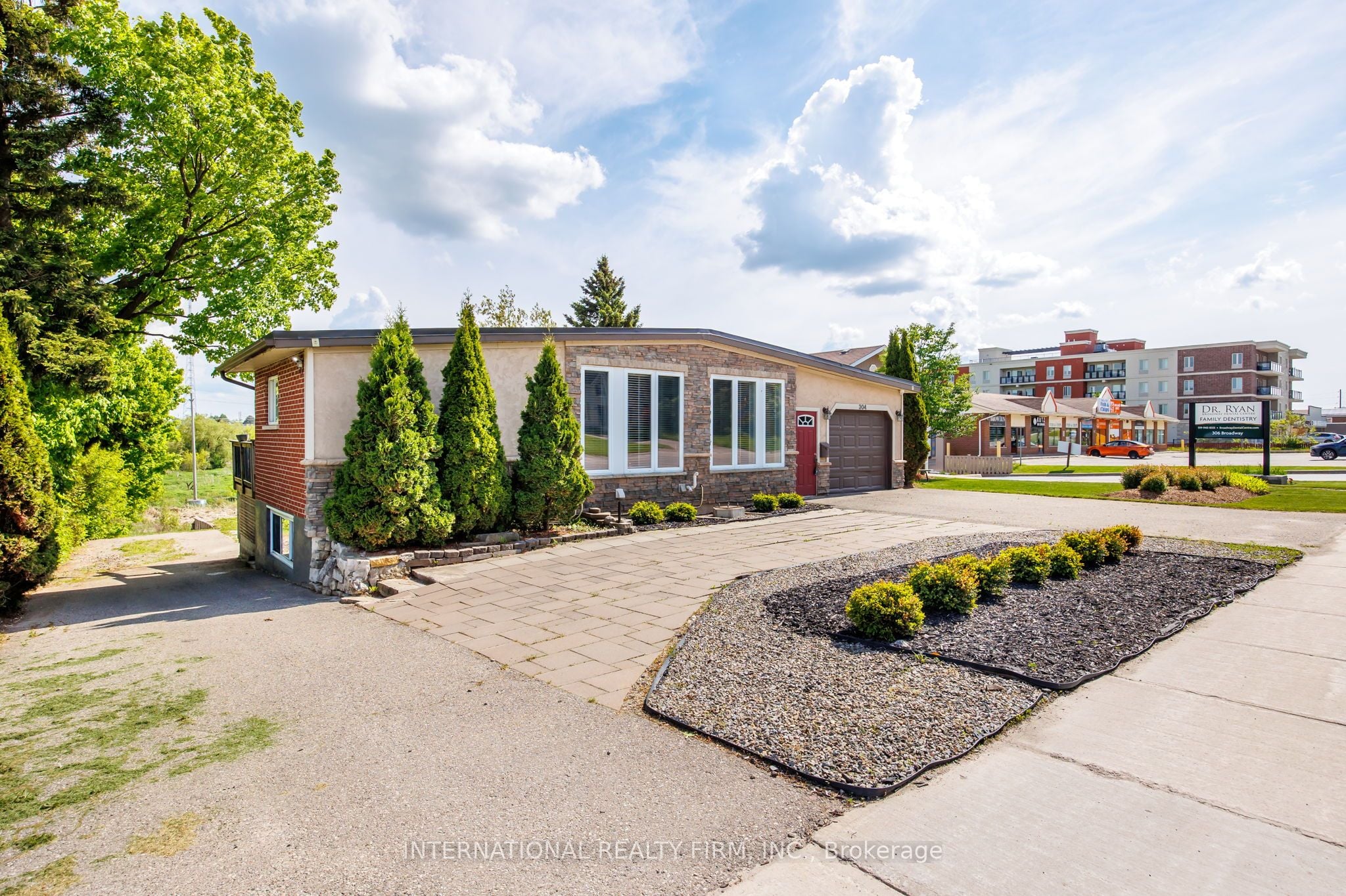 Additional image 4 of 304 Broadway N/a, Orangeville, ON, L9W 1L3