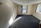 Additional image 7 of Honeywell Close, Oadby, Leicester