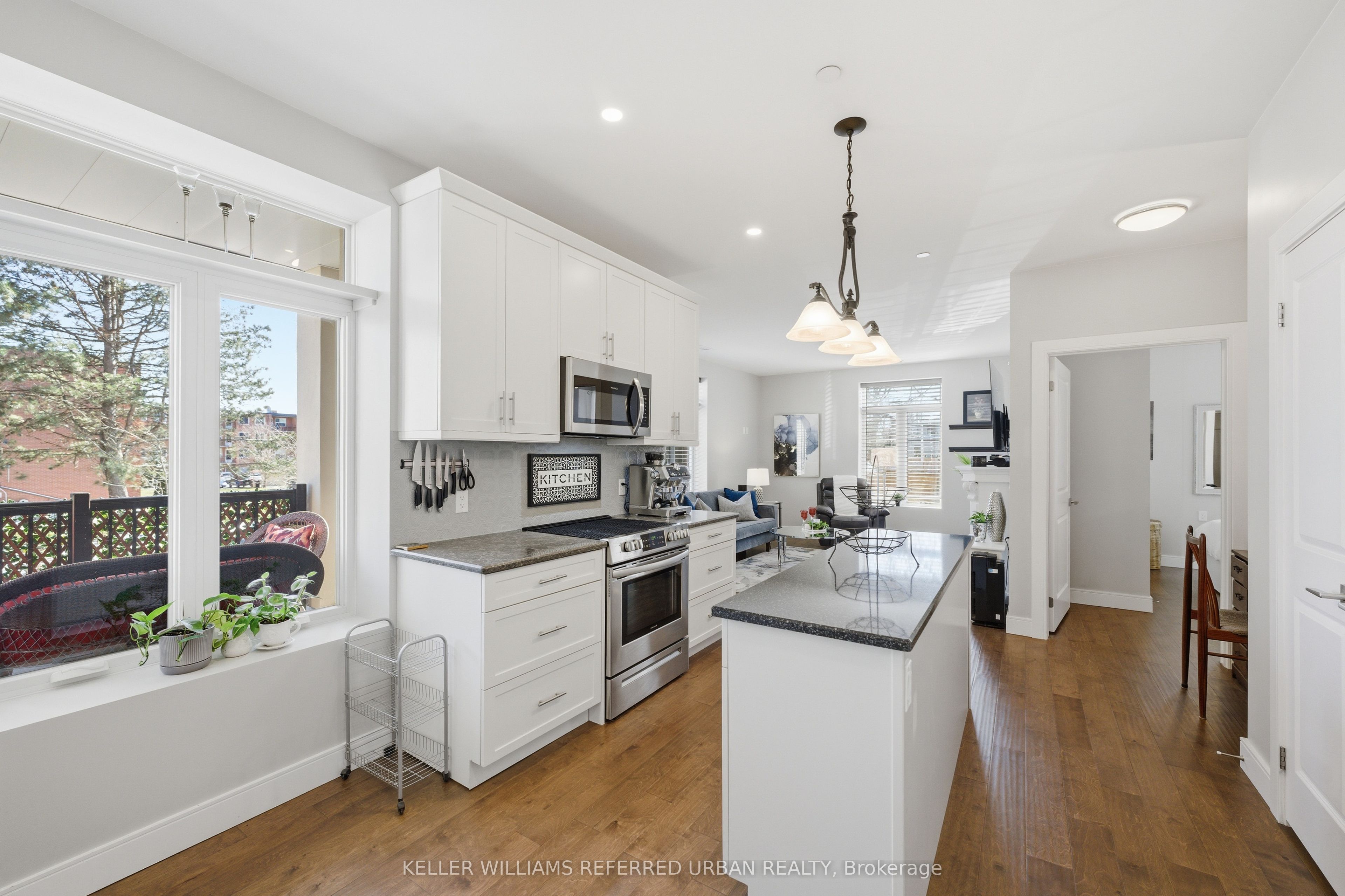 Additional image 4 of 105-135 Orr Street, Cobourg, ON, K9A 0J6