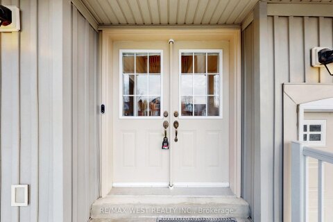 Additional image 8 of 303 King Street E, East Gwillimbury, ON, L0G 1M0