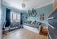 Additional image 16 of Springfield Avenue, Harrogate, HG1