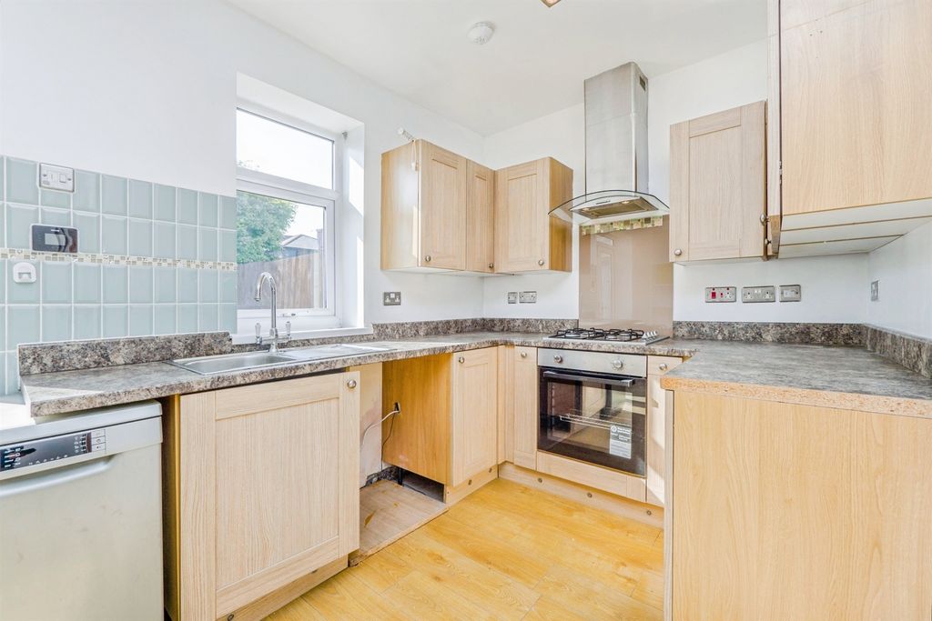 Additional image 11 of 3 bed terraced house for saleDalmuir Road, Tremorfa, Cardiff CF24