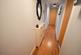 Additional image 9 of Ultor Court, Blyth NE24