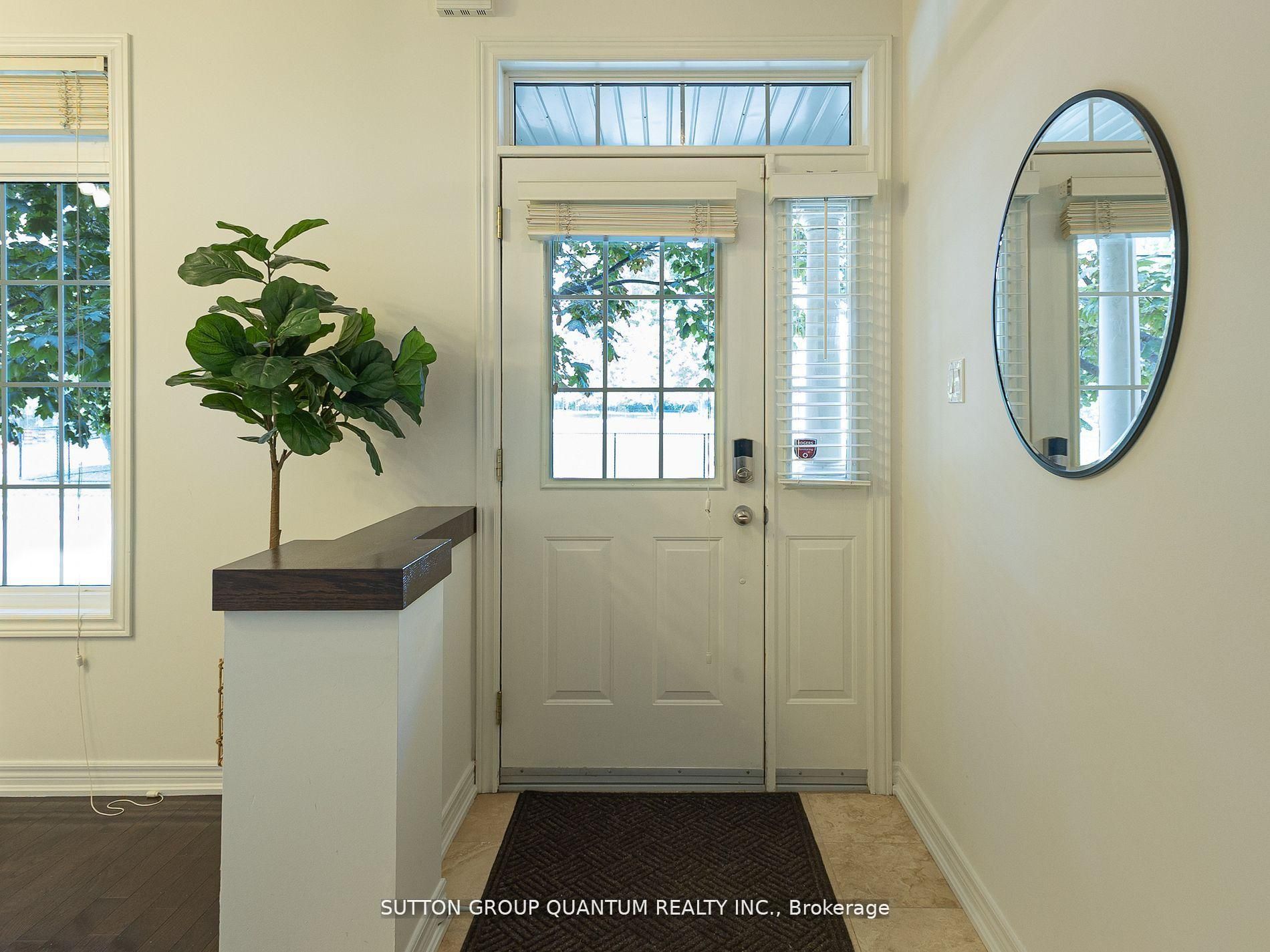 Additional image 3 of 50 Rosewood Avenue, Mississauga, ON, L5G 4W3