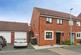 Bluebell Way, Emersons Green, Bristol