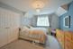 Additional image 13 of Ludlow Close, Cannock WS11