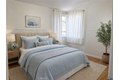 Additional image 11 of 7339 White Oak Ave, Reseda, CA, 91335