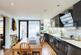 Additional image 13 of Harrow Road West, Dorking