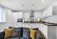 Additional image 10 of James Smith Court, Dartford