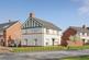 Additional image 7 of Plot h013, Becket at Foxglove Place, Flowers Lane CW1