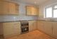 Additional image 2 of Le Grand Val, Alderney GY9