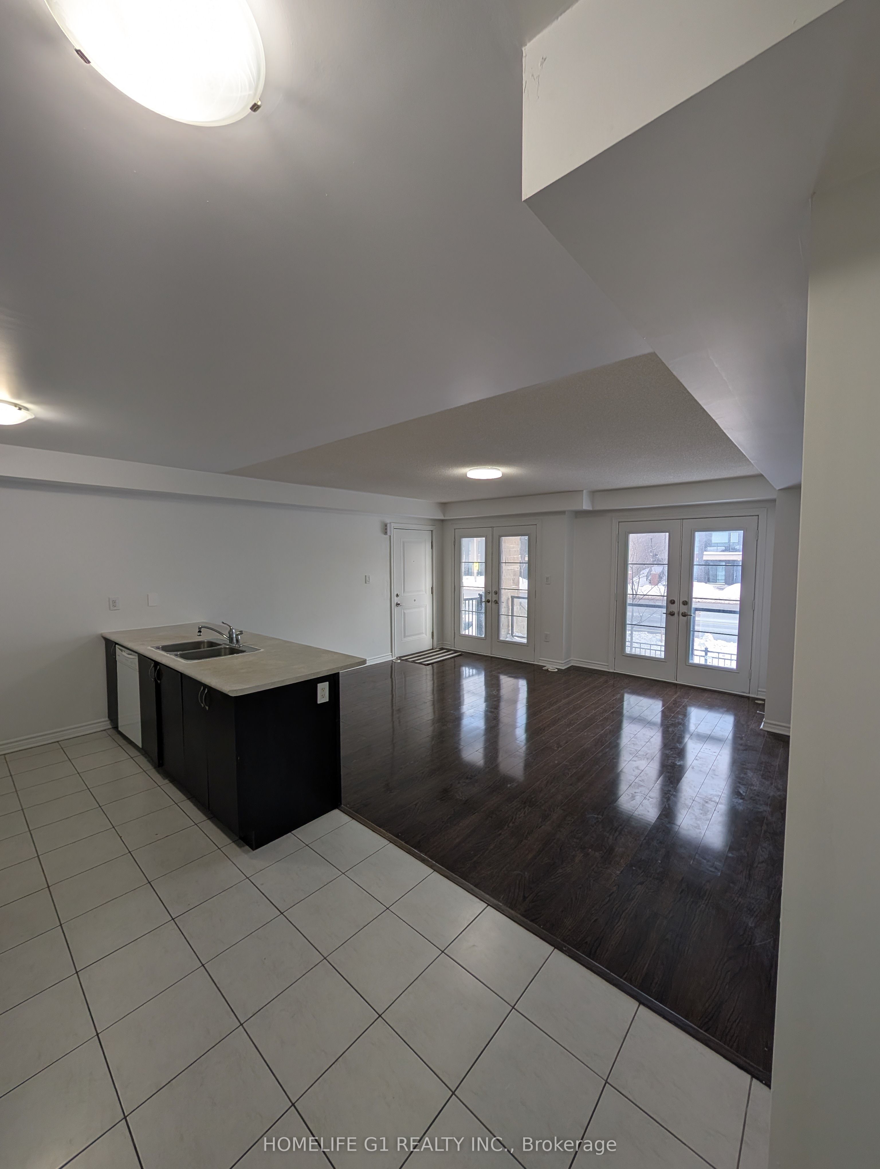 Additional image 4 of 91-200 Veterans Drive, Brampton, ON, L7A 4S6