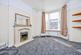 Additional image 2 of Brook Street, SOUTHPORT, Merseyside, PR9