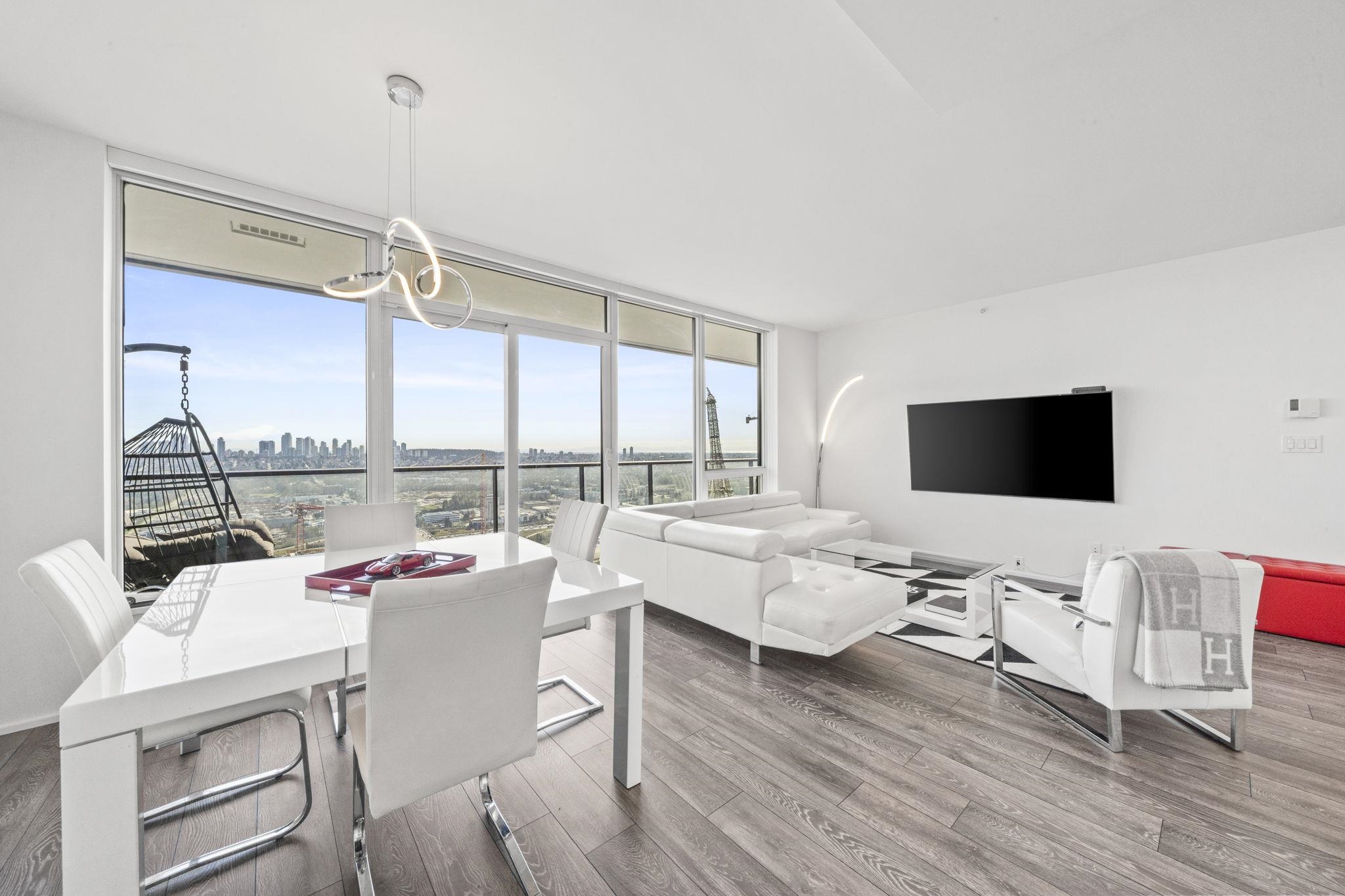 Additional image 6 of 5303-1955 Alpha Way, Burnaby, BC, V5C 0K6