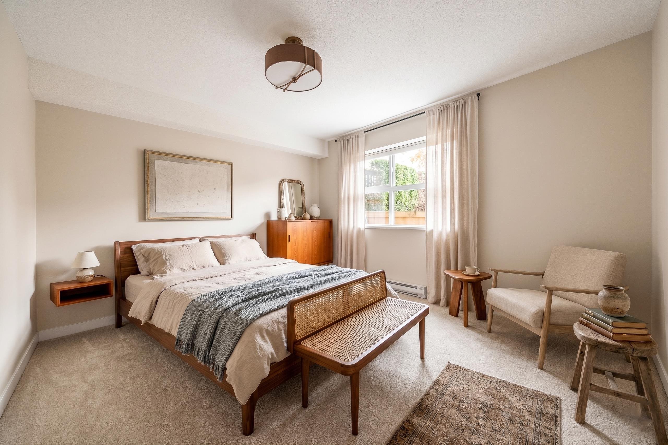 Additional image 3 of 67-10489 Delsom Crescent, Delta, BC, V4C 0B9
