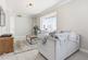 Additional image 6 of Milton Hall Close, Great Wakering, Southend-on-Sea, Essex, SS3