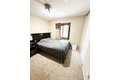 Additional image 25 of 15503 Tern St, Chino Hills, CA, 91709