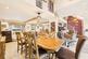 Additional image 11 of Moylegrove, Cardigan, SA43
