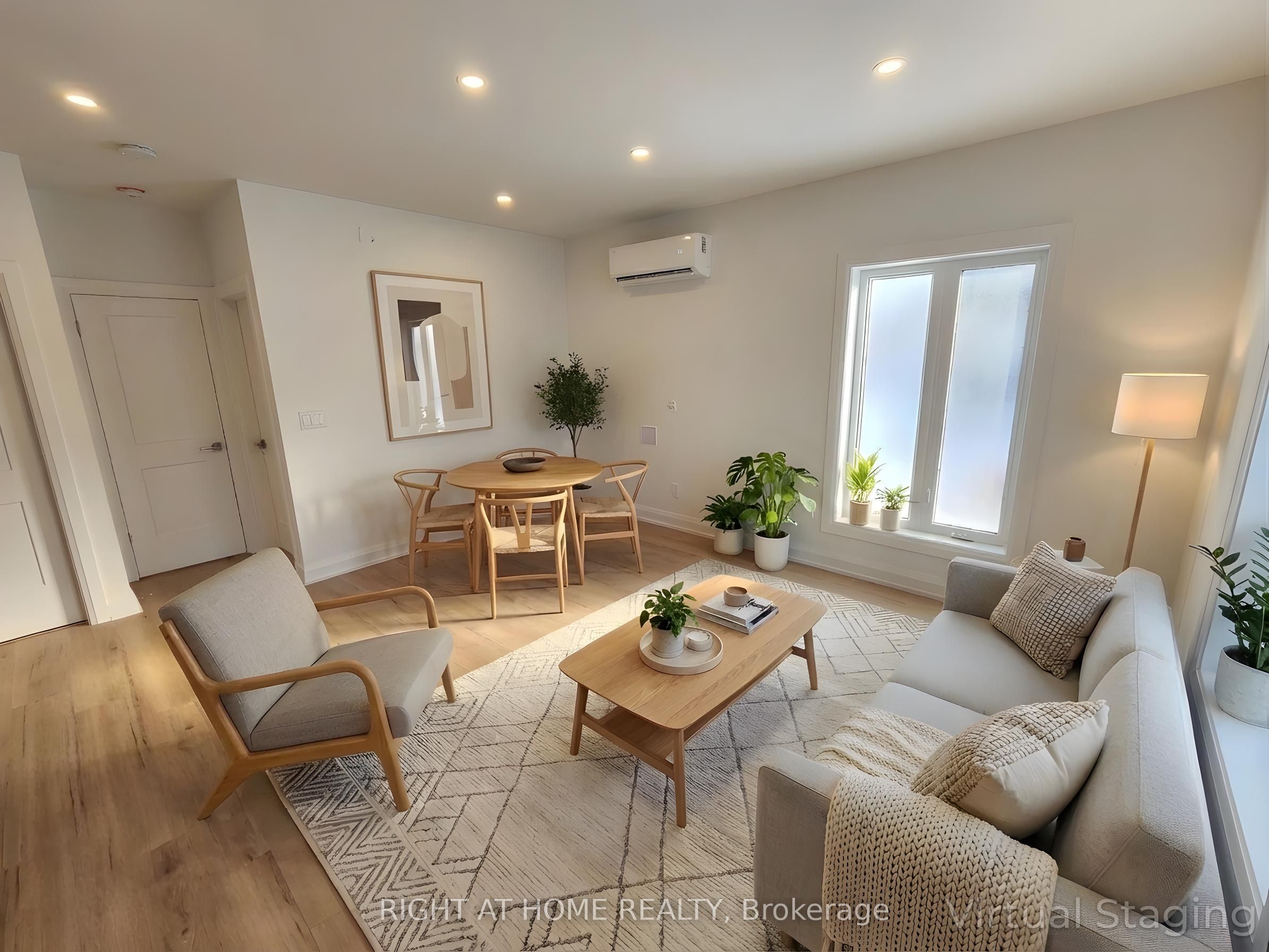 Additional image 2 of 1R-55 Camberwell Road, Toronto, ON, M6C 3E7
