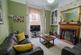 Additional image 6 of Lambert Road, Grimsby, Lincolnshire, DN32